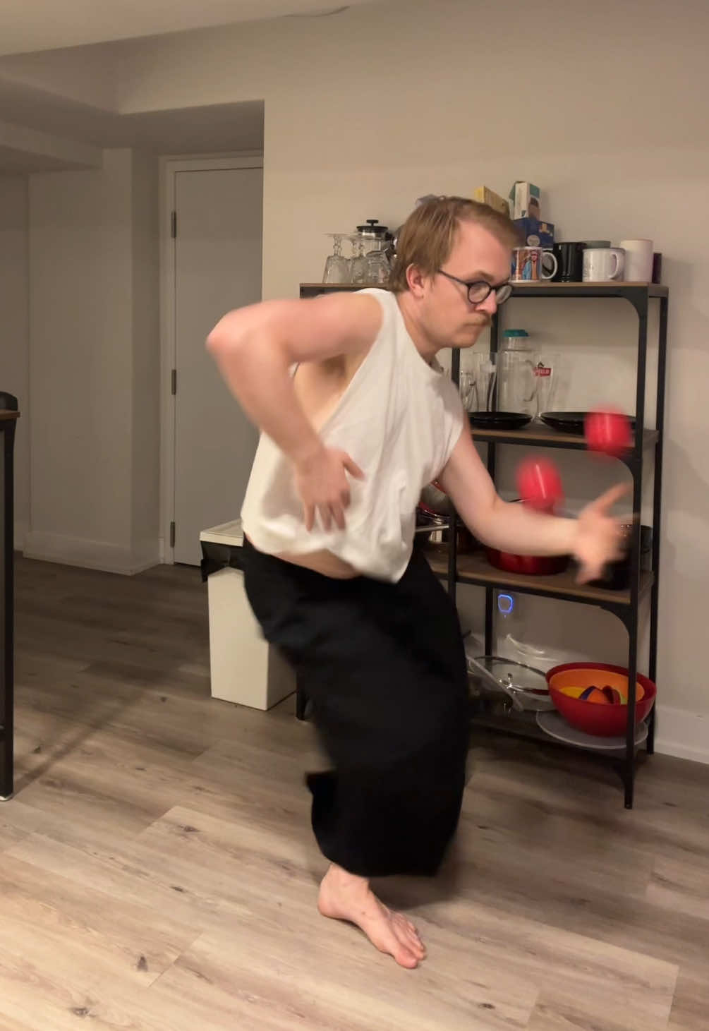 @wadestokan