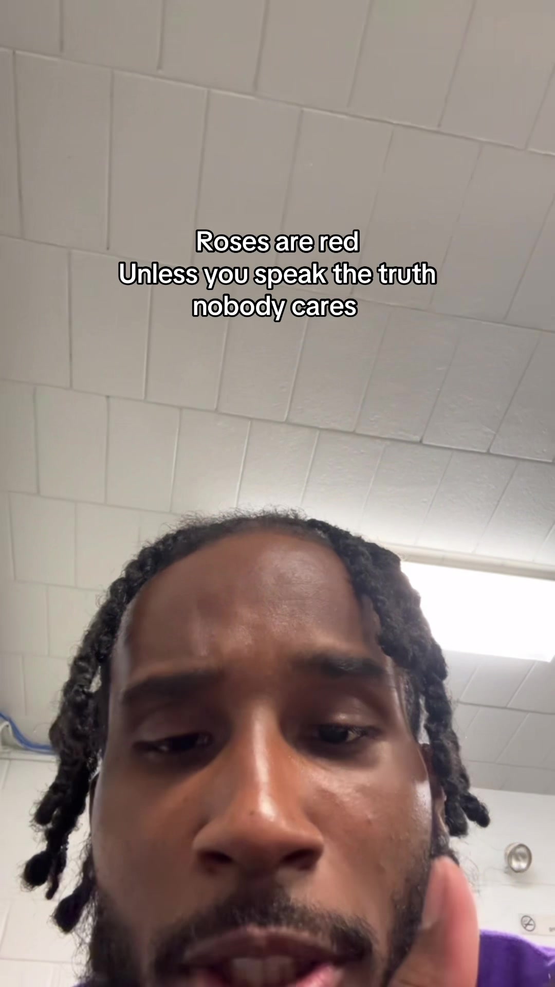 @Wrld Rockka