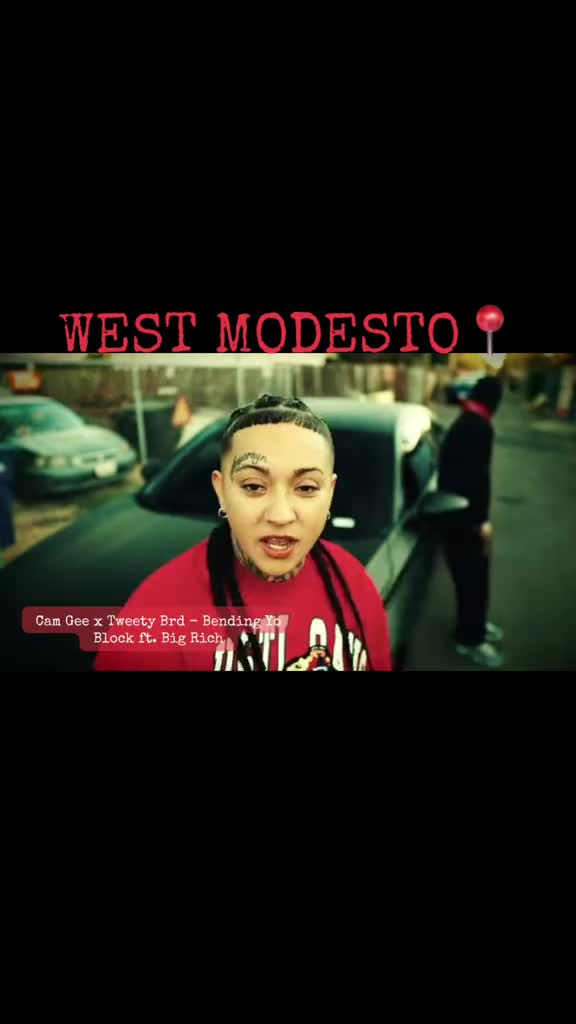 @Norte_Media