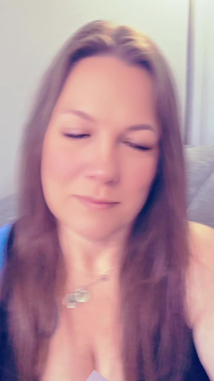 @JaiKns