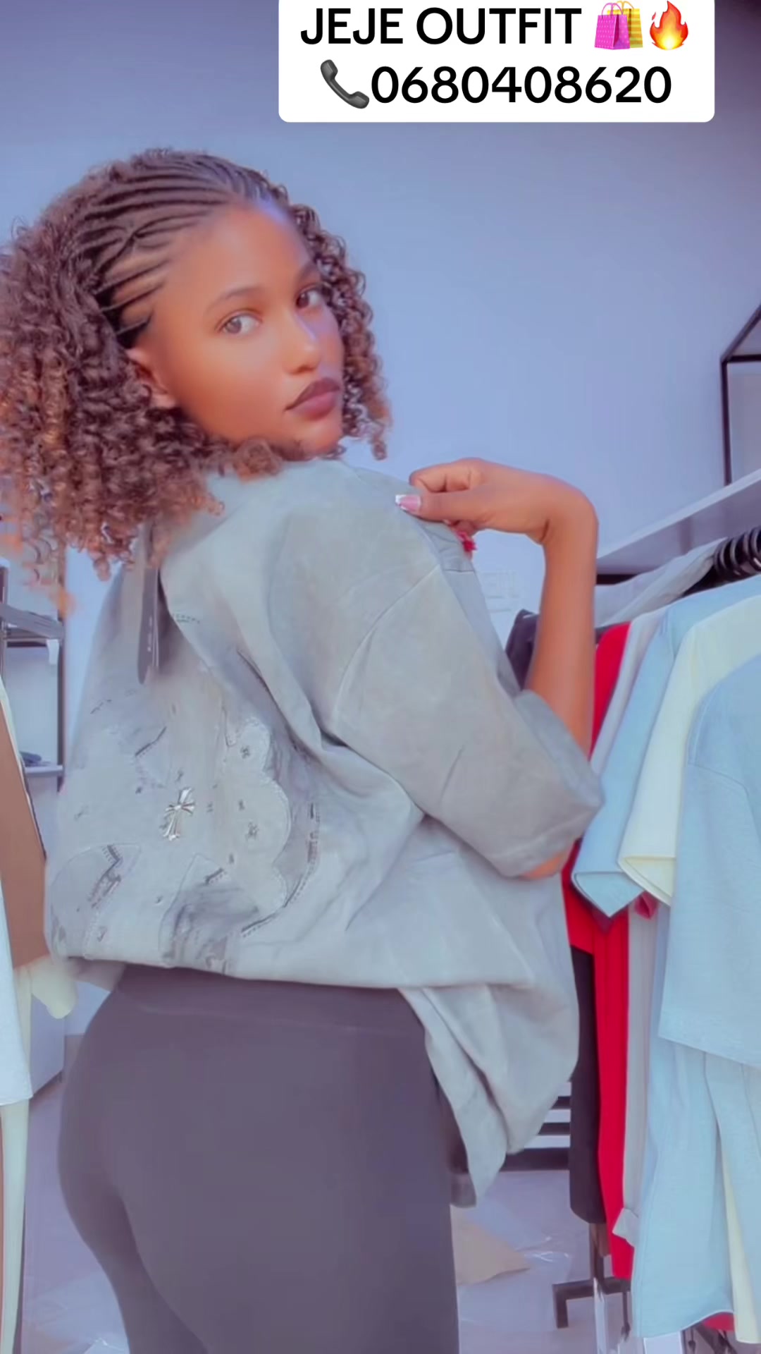 @Je🦋🩵je🌸👑💕🦒
