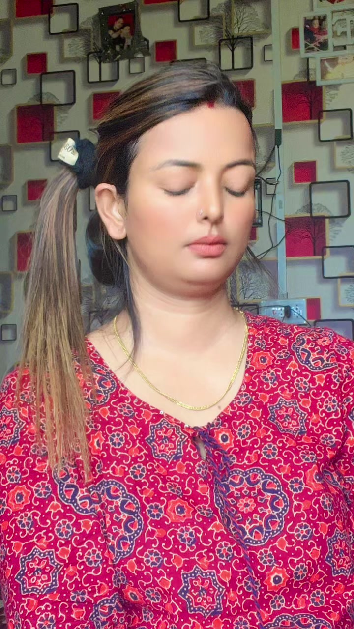 @Pinky yadav