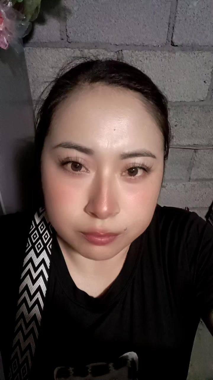 @Anllymiron