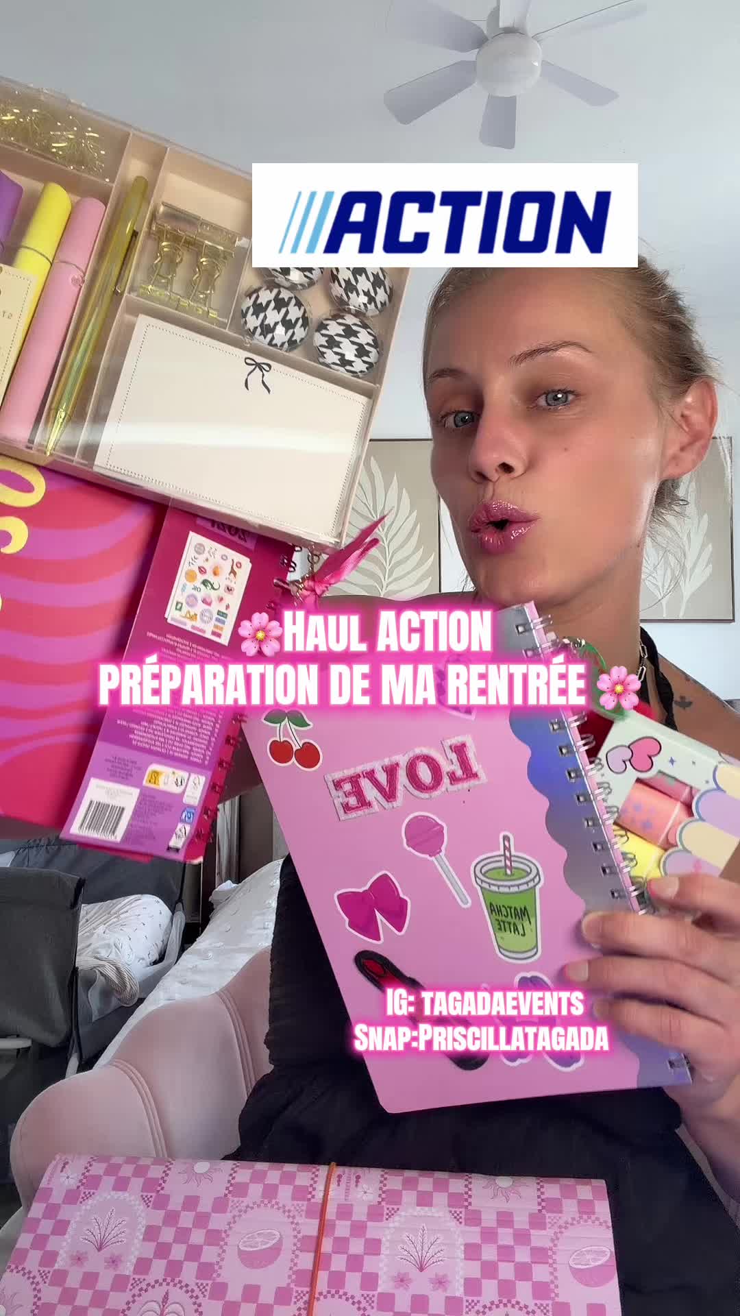 @priscillatagada🍓