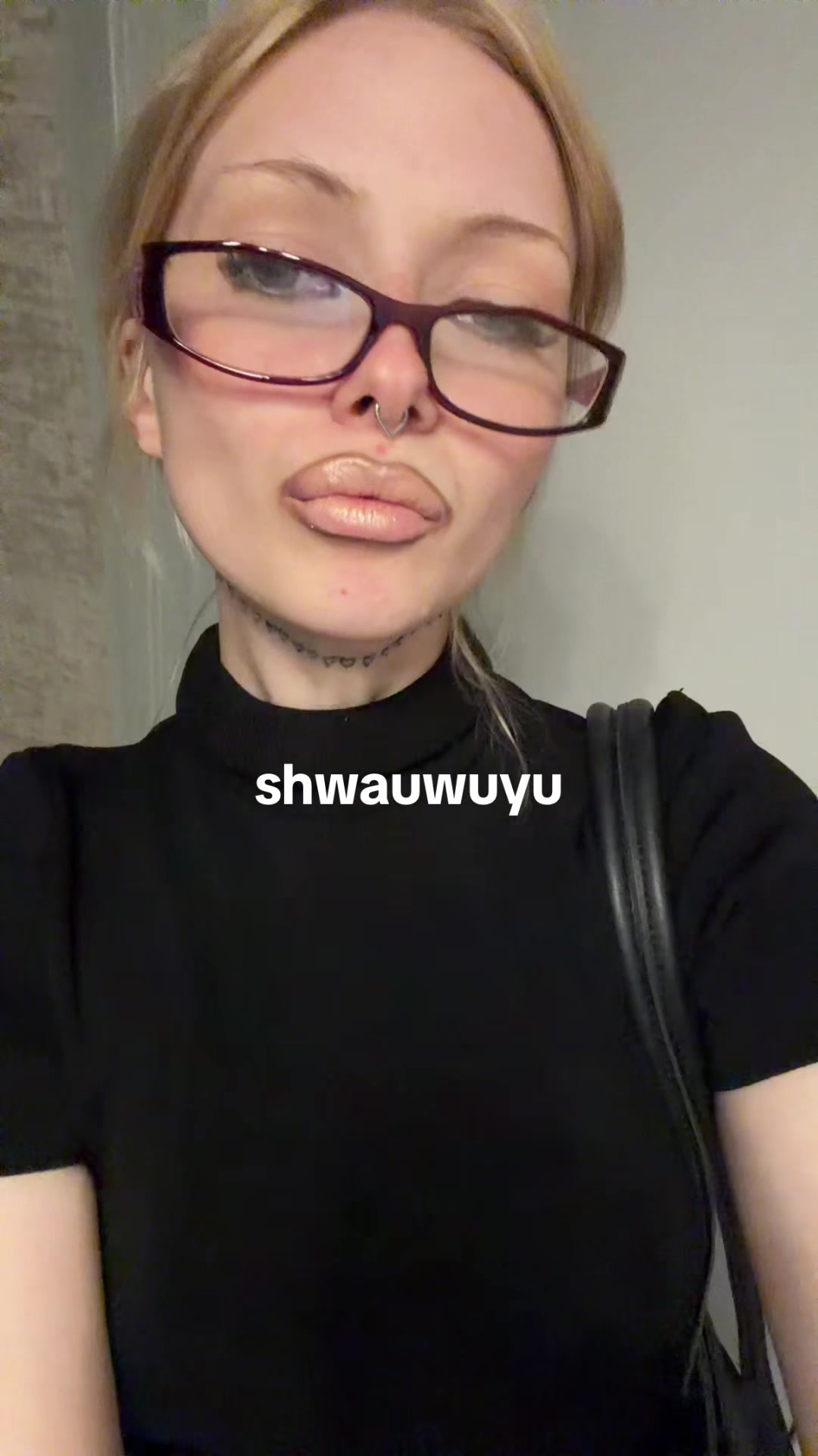 @мелтисенд⭐️