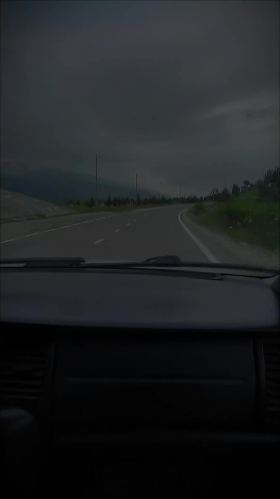 @Nurik