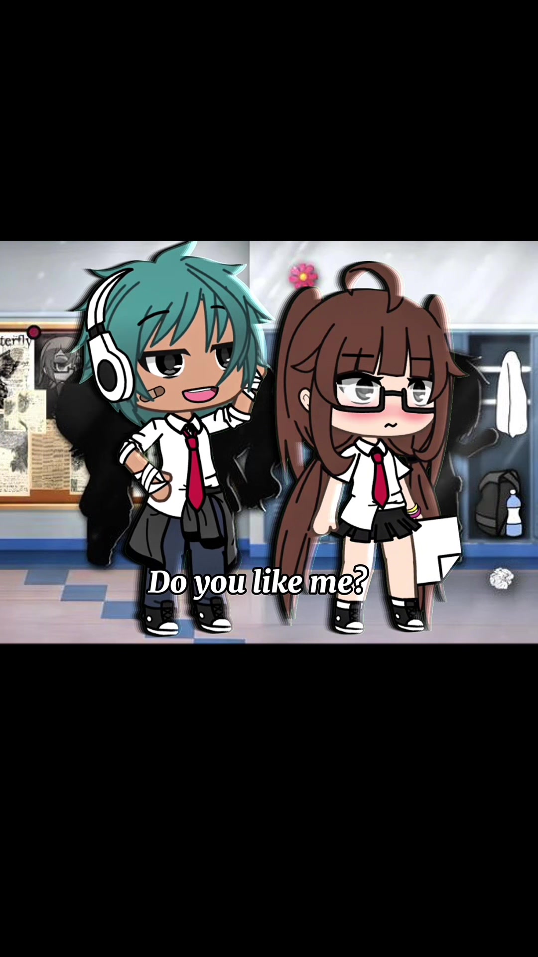 @๐livia<3