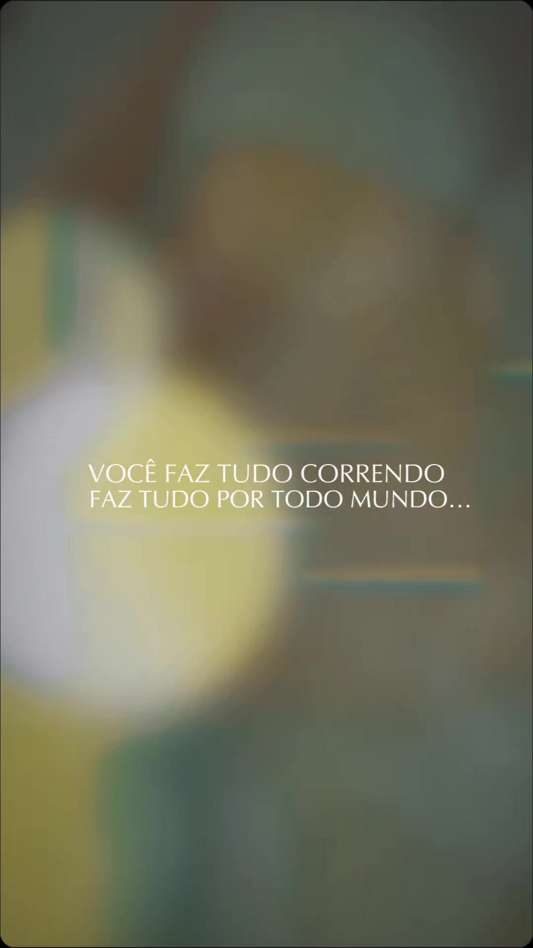 @Bruno Allan