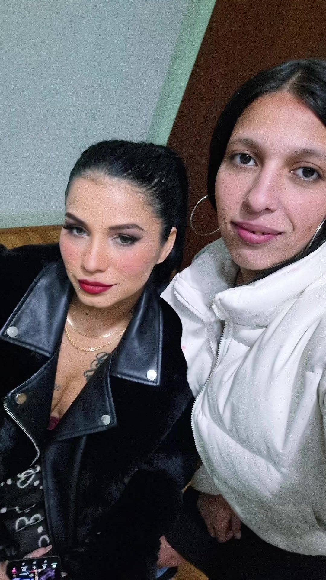 @lidija.lidija89