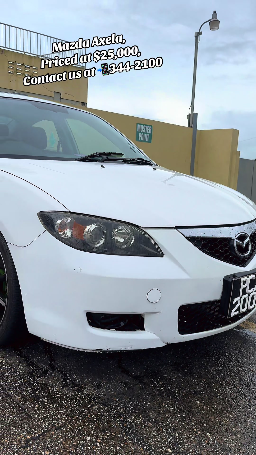 @🇹🇹AUTOBRAND TT🇹🇹