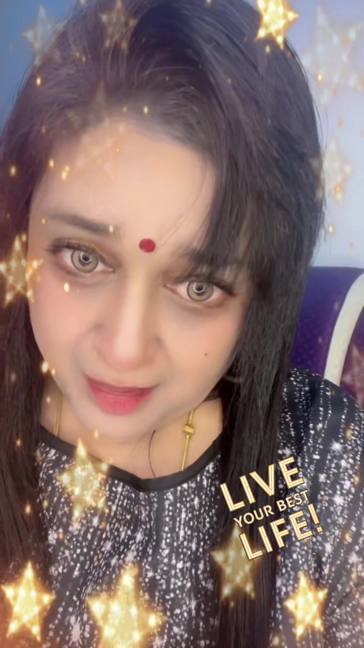 @jsutha18