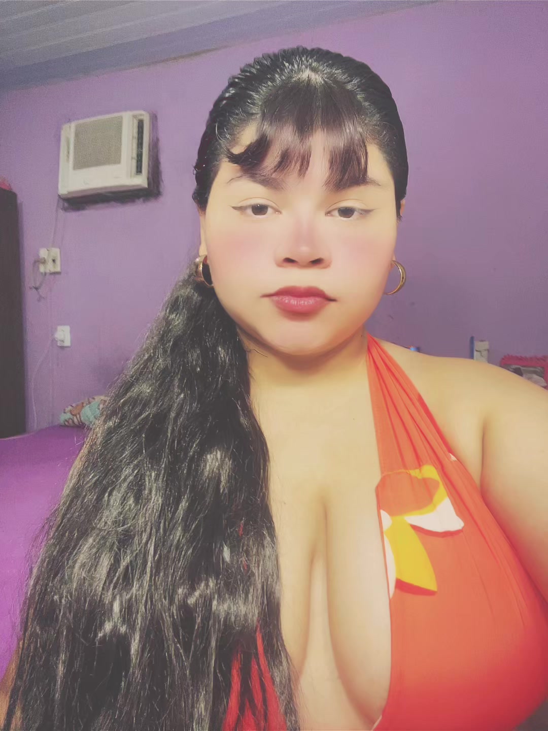 @bea