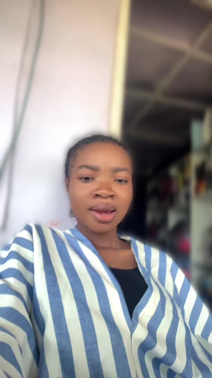 @Oluwaseun ❤️08
