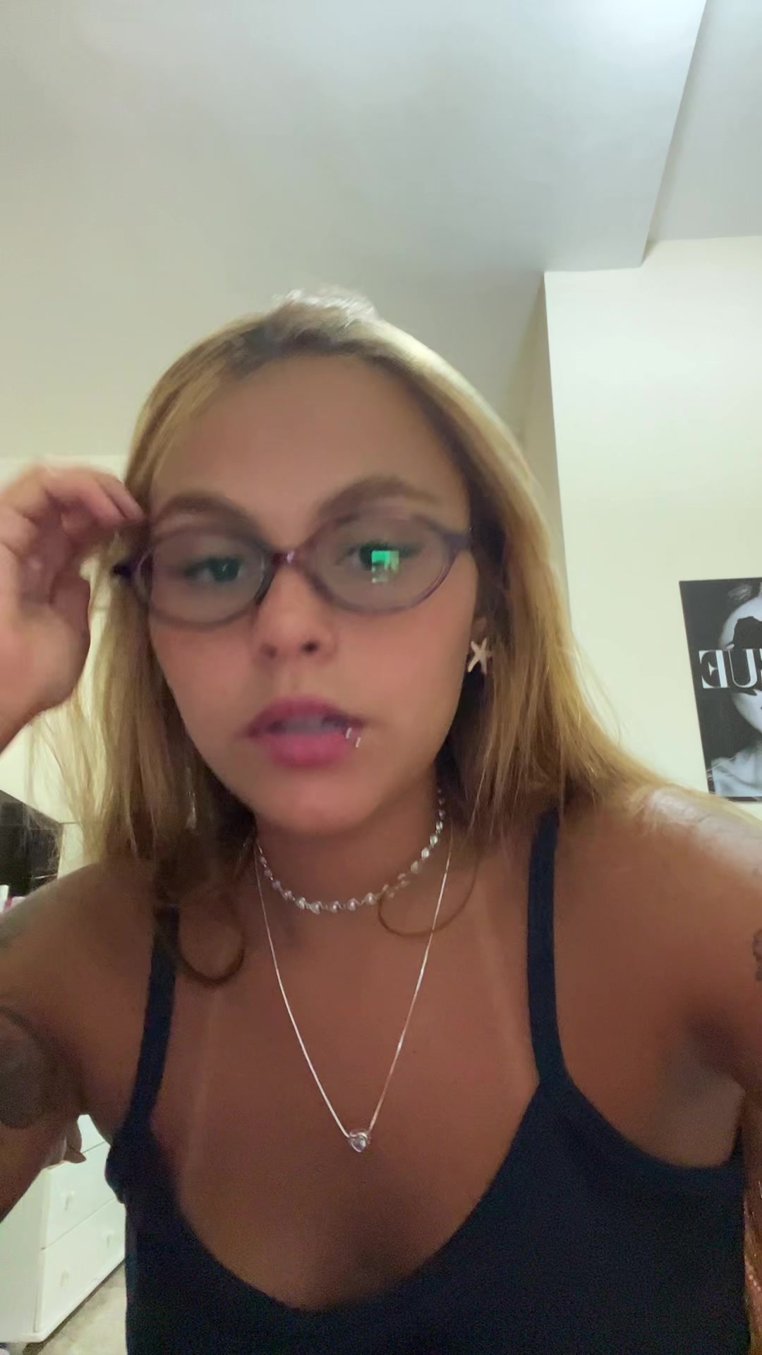 @⭐️
