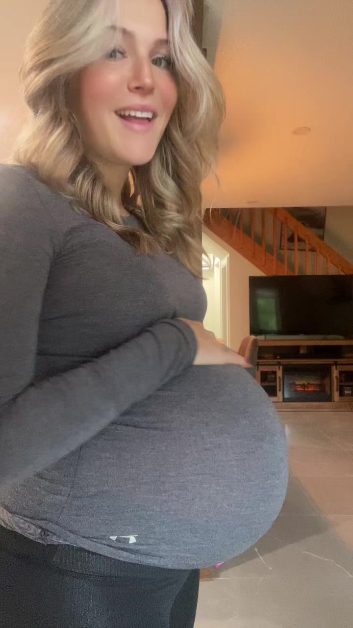 @Rox_dug