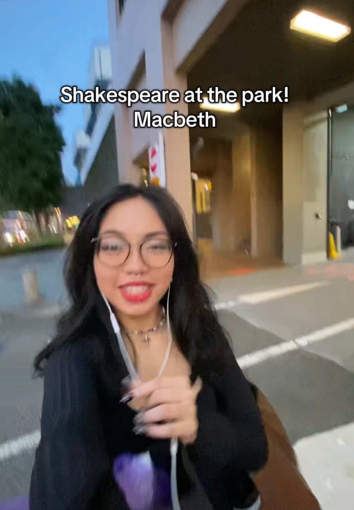 @daphnie💞