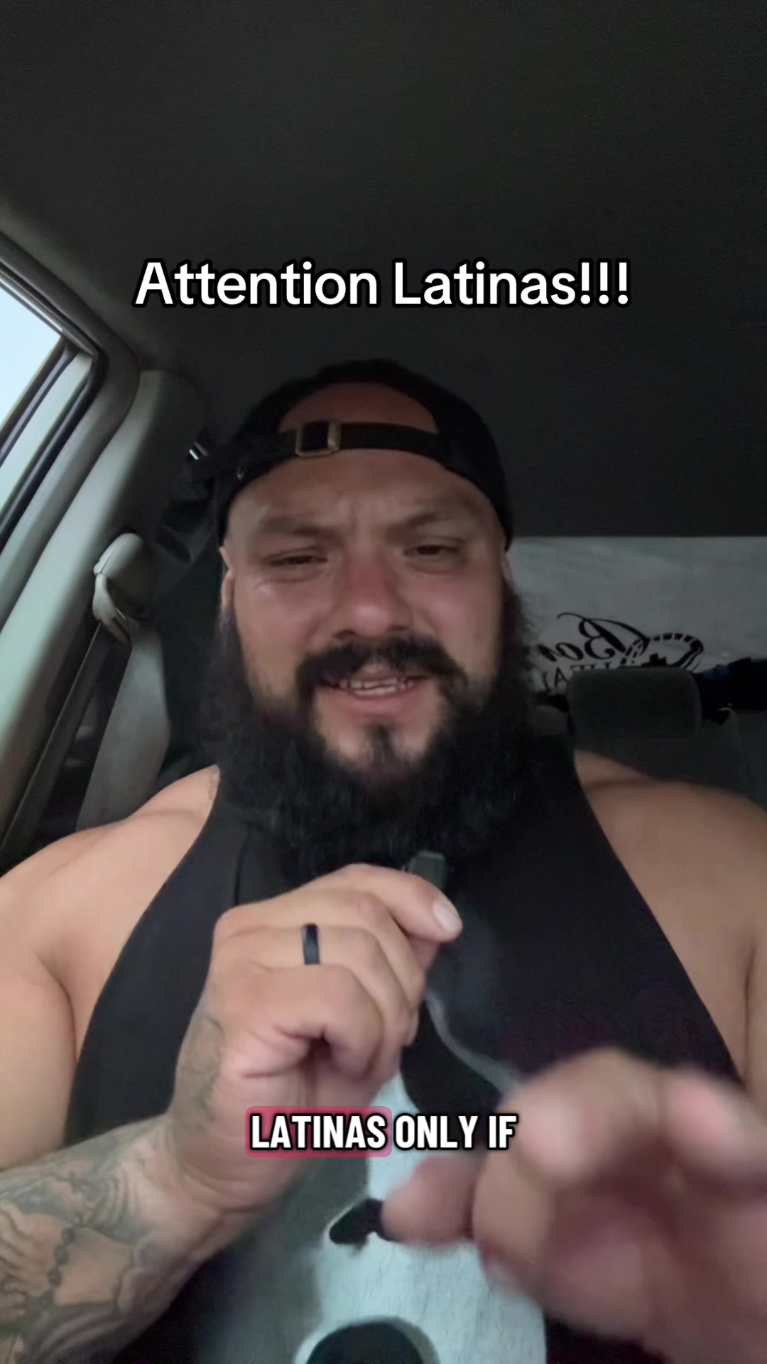 @Strength_400