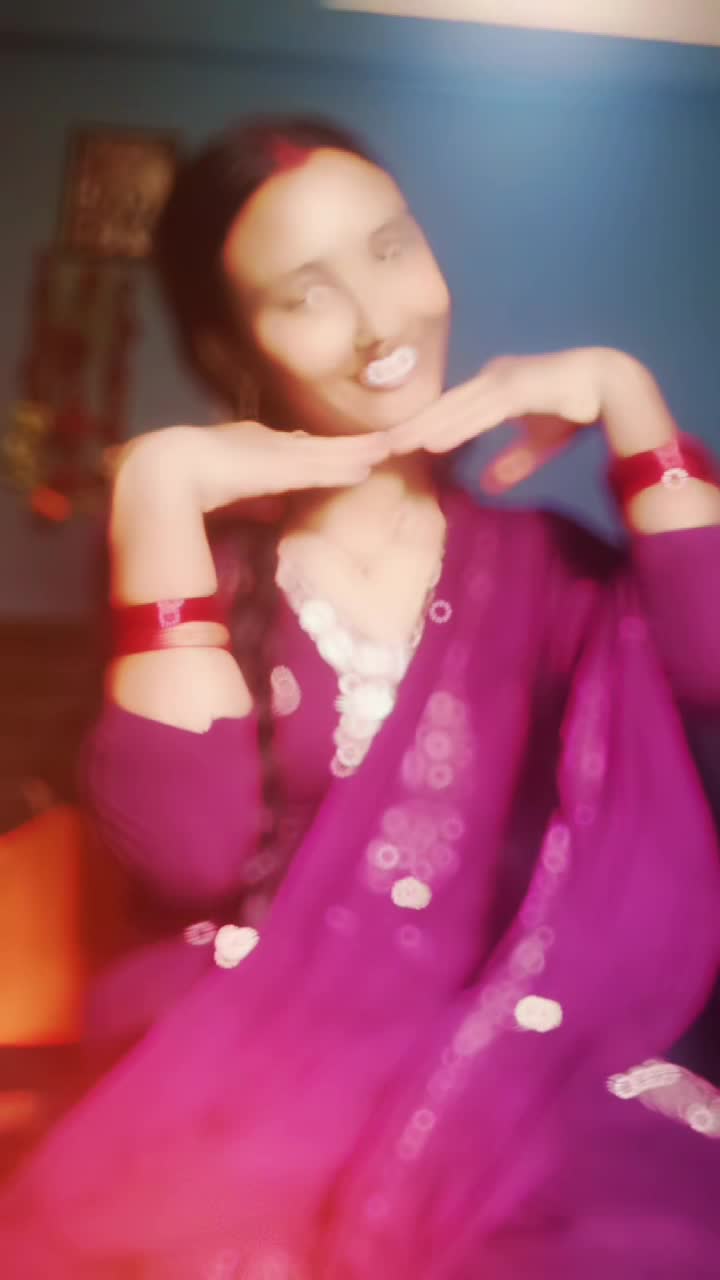 @Shree