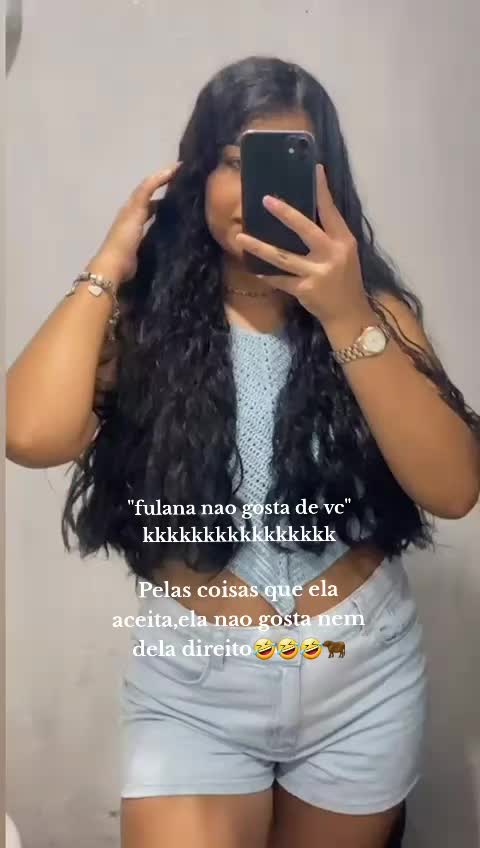 @•Maria Fernanda•