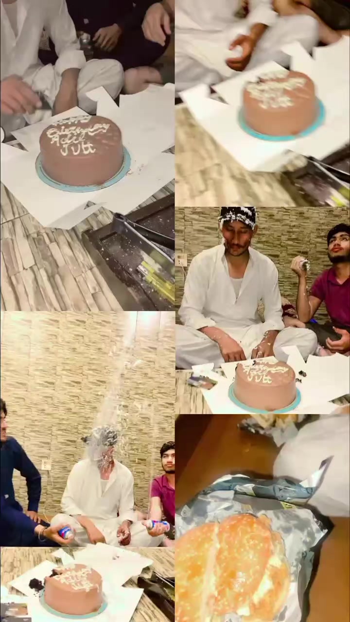 @🚩شیرازیbadshah🚩