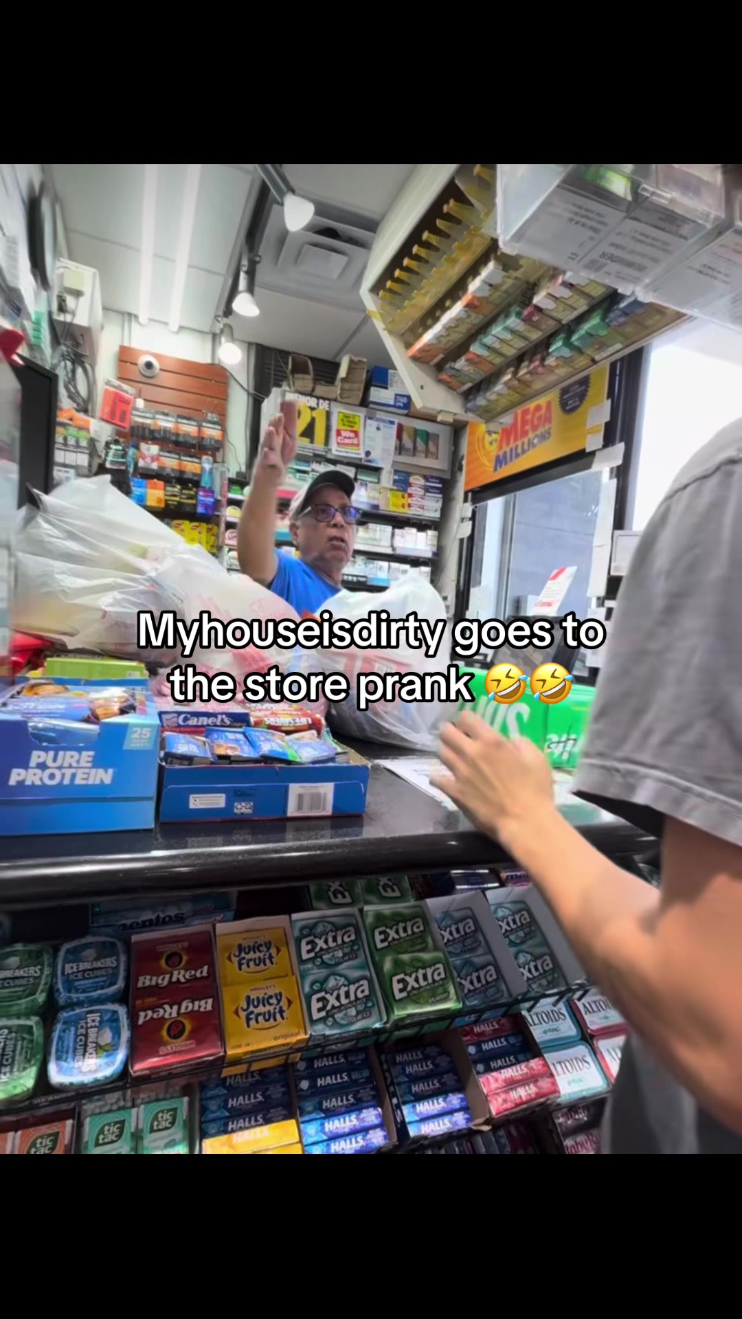 @6erkle