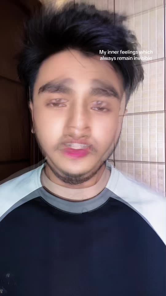 @💲