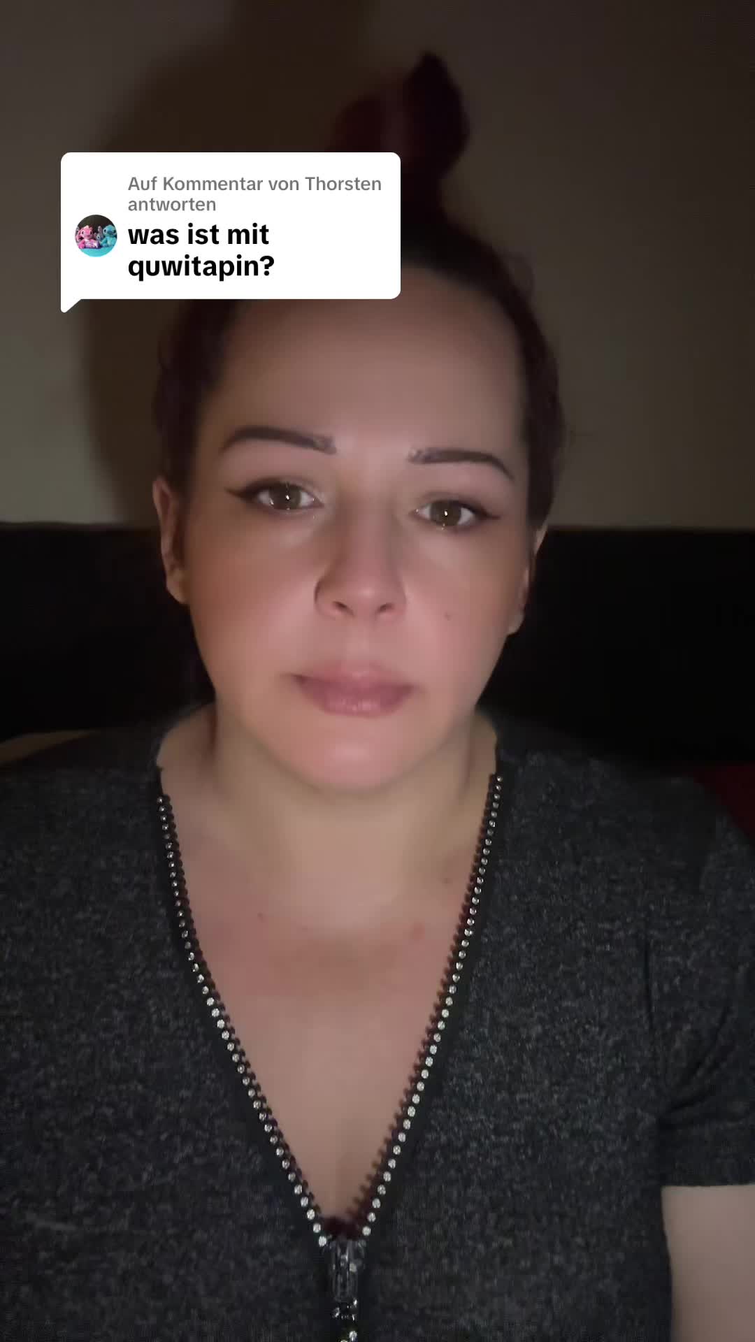 @GibdieHoffnungnichtauf🤘🏻🩵