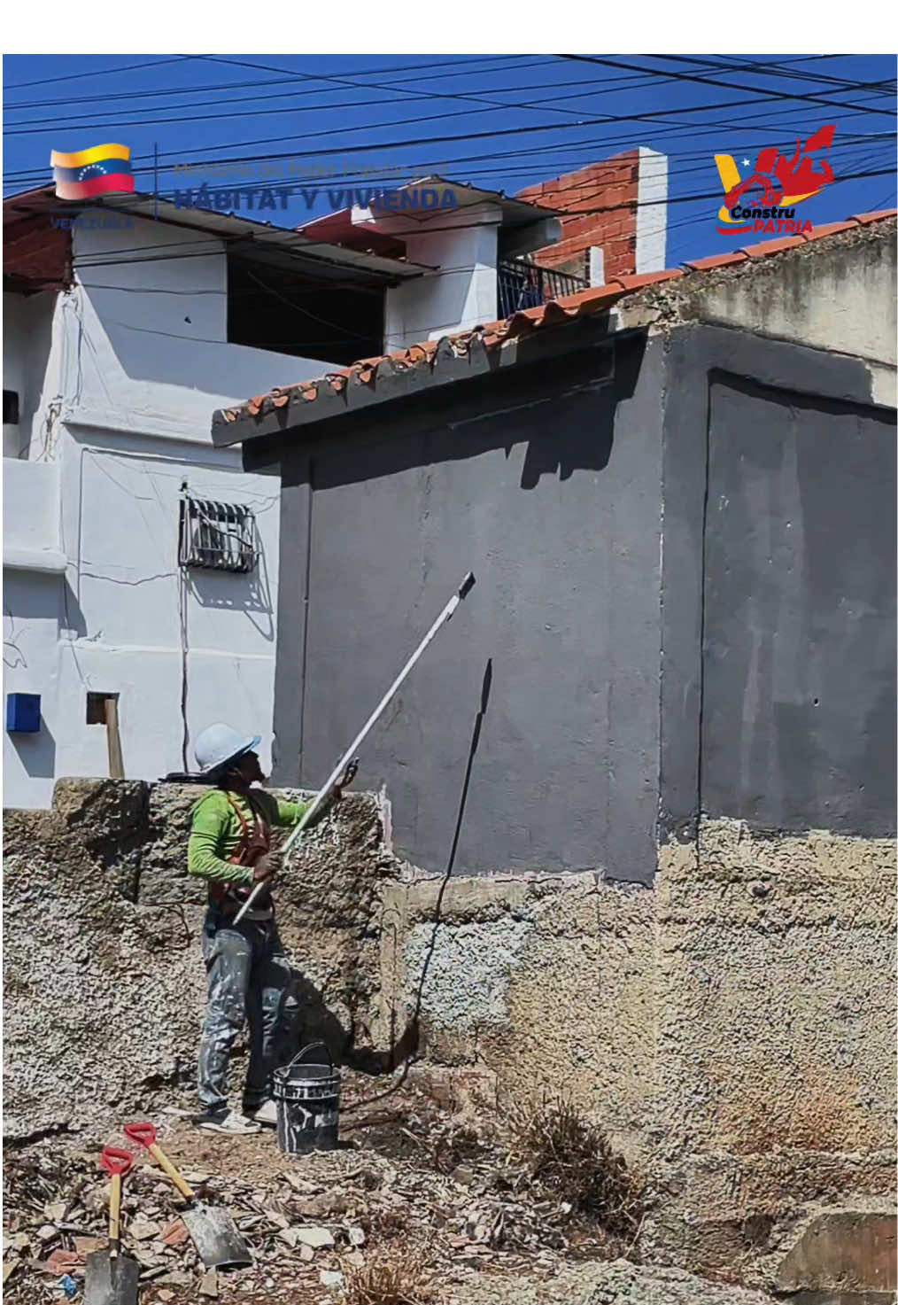@construpatriaoc