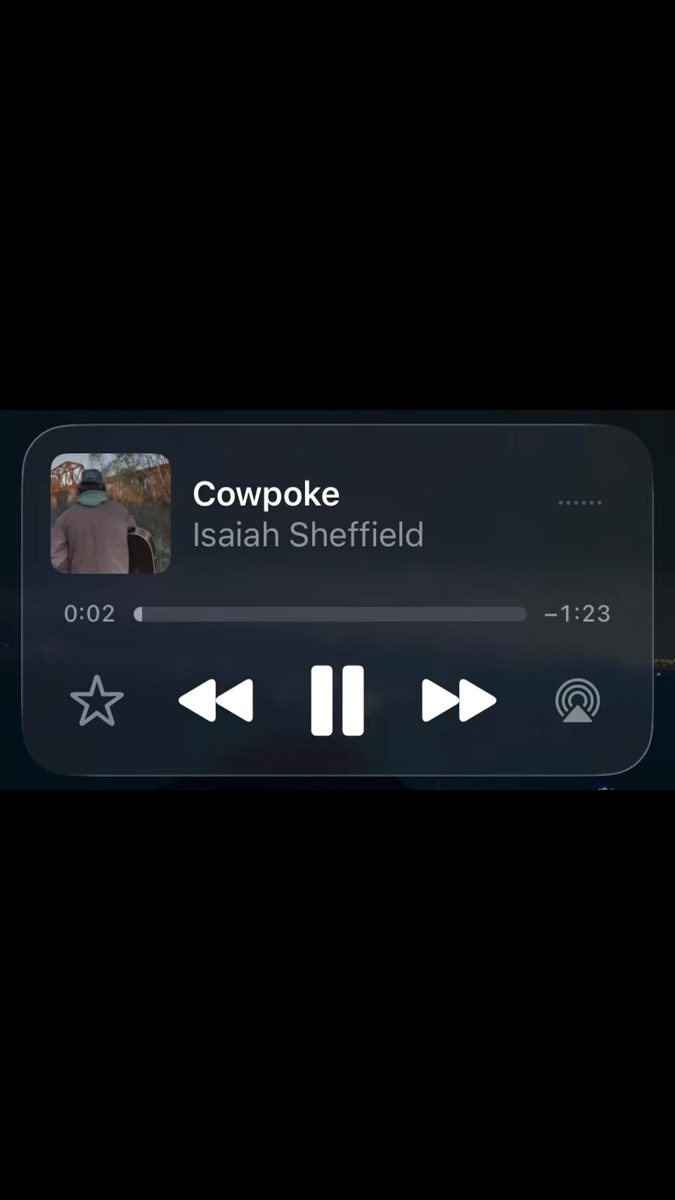@𝖙𝖚𝖗𝓷 𝖙𝖘 𝖚𝒑☮︎☕︎