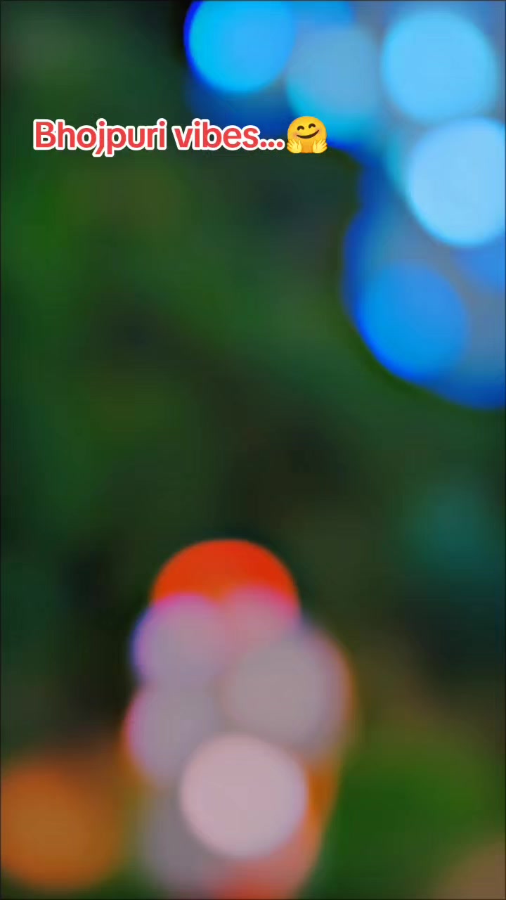 @*꧁࿇༒यदुवंशी༒࿇꧂*