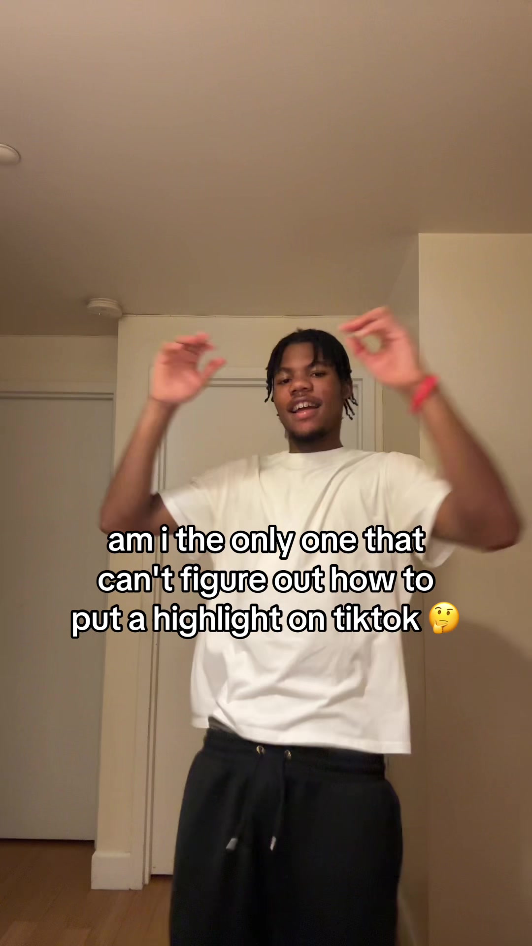 @mk 🖤