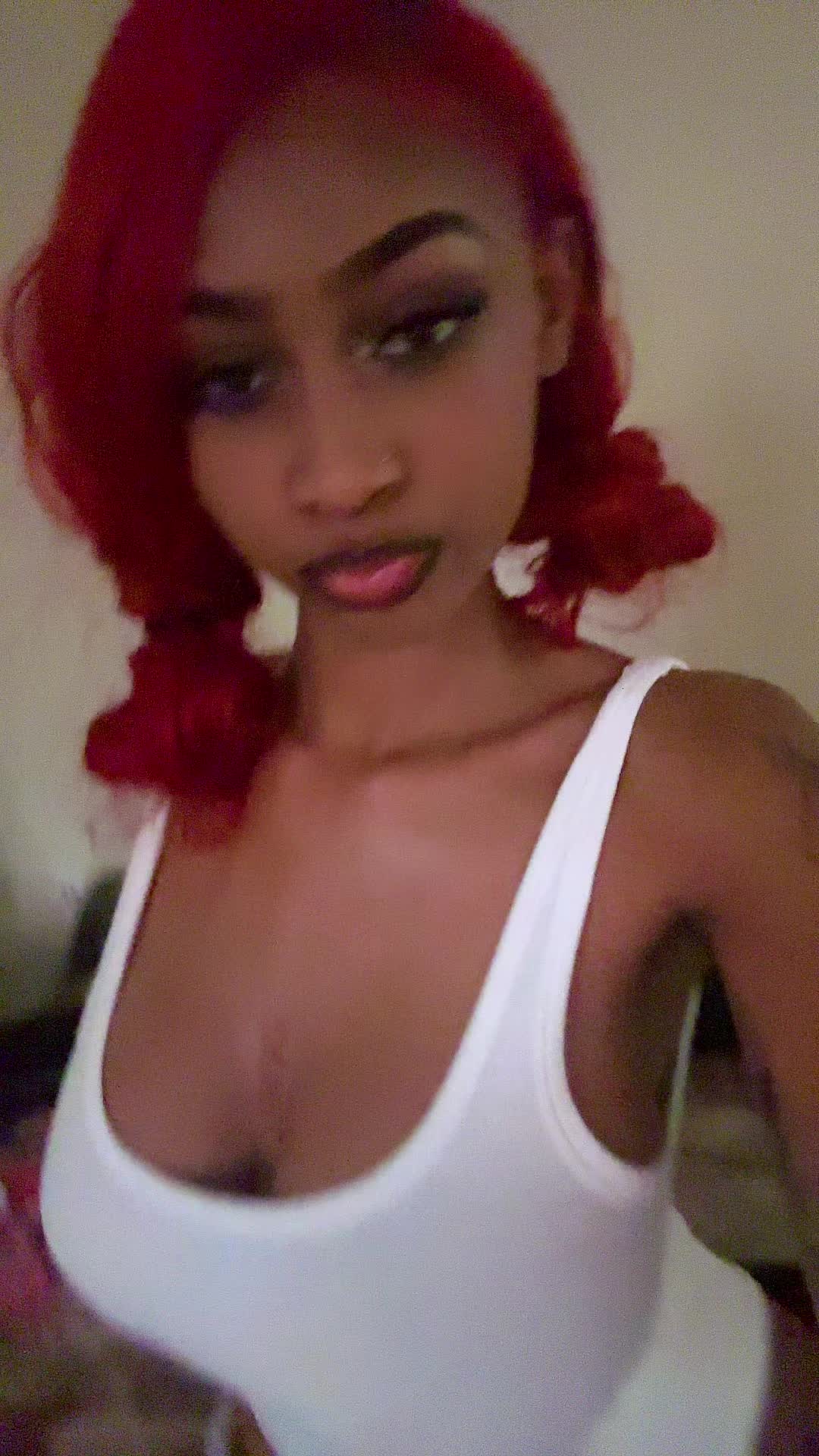 @Queen💕💖