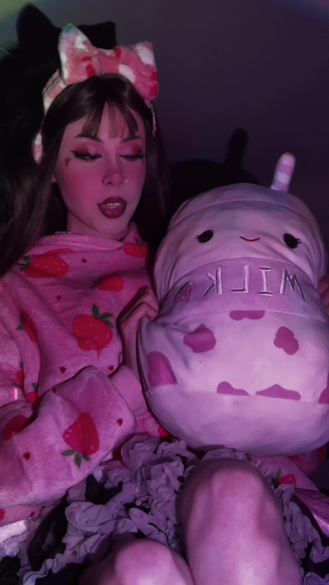 @Ty 🥰