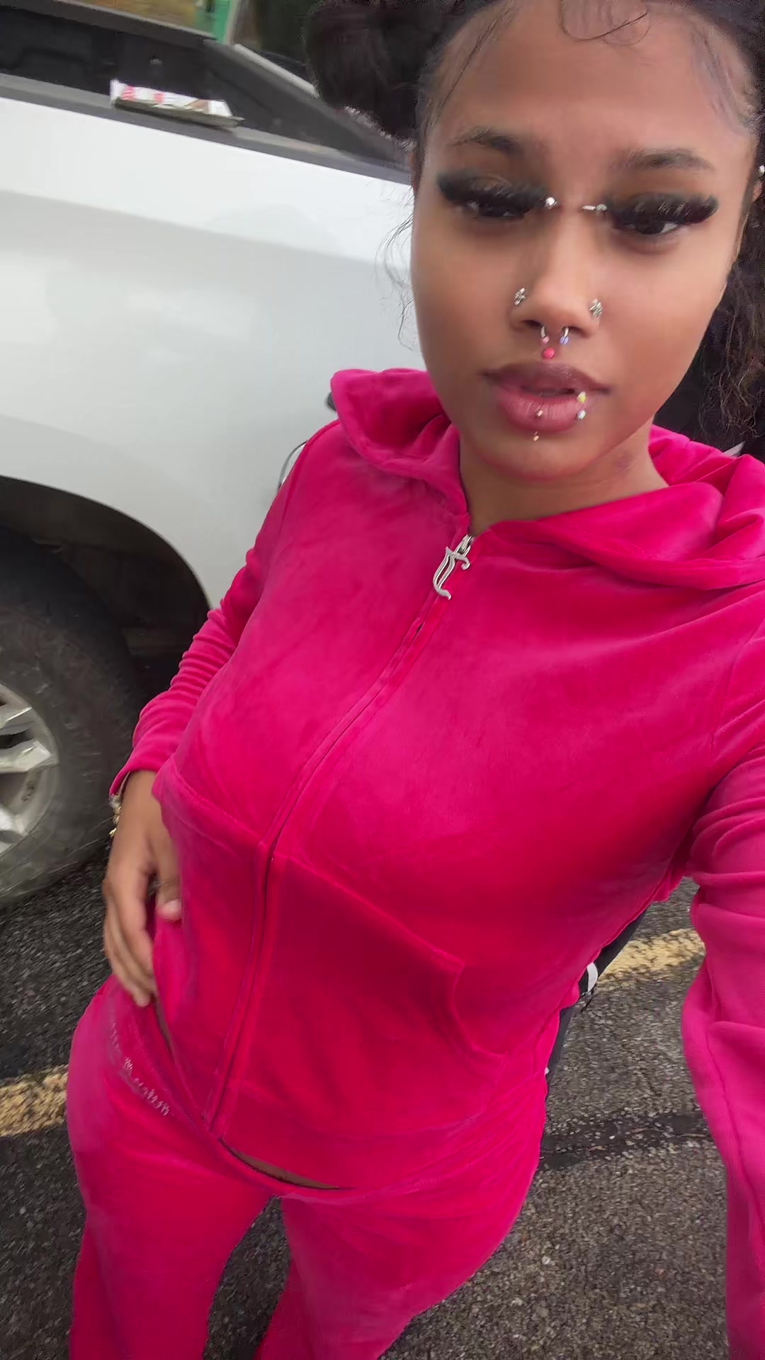 @legacybabyjj