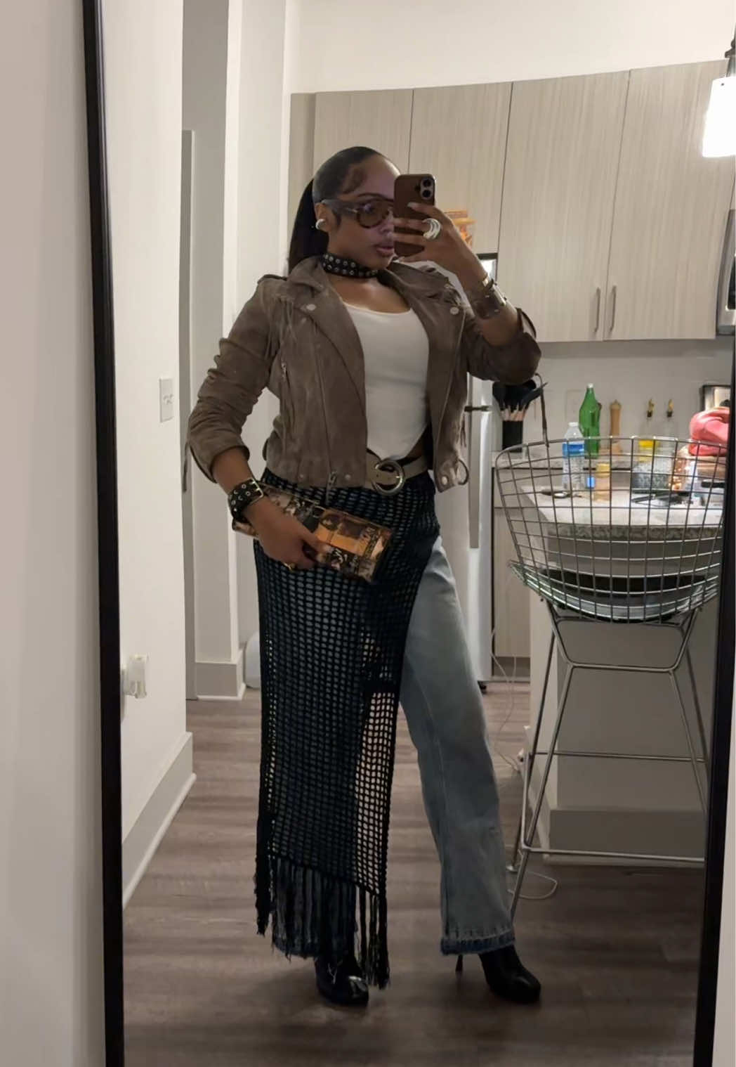 @Realkaym