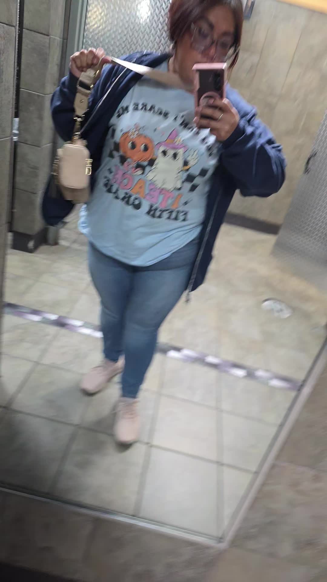 @Mzz. QueenLopez ๐๐โ๏ธ