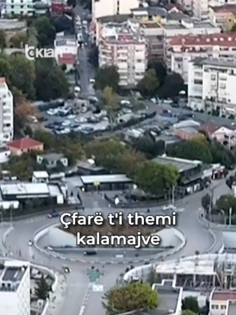 @RTV KLAN
