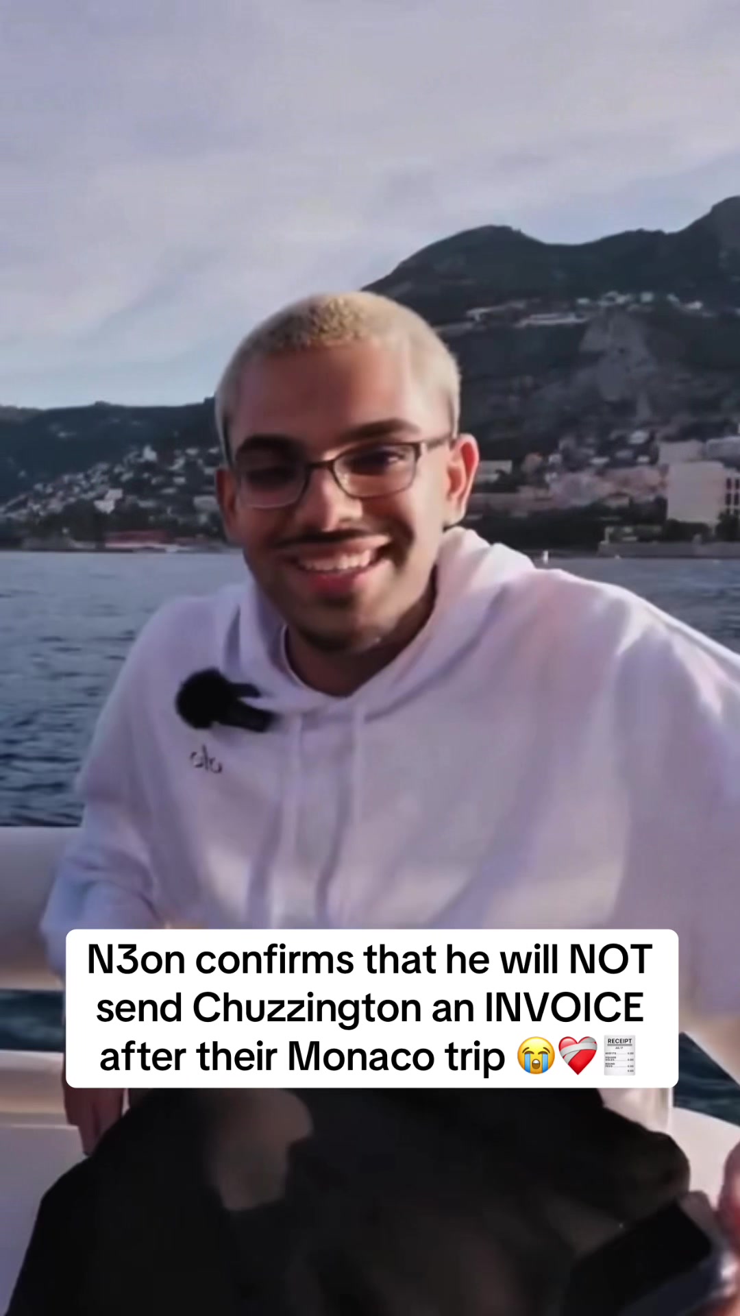 @WCC 🌶️