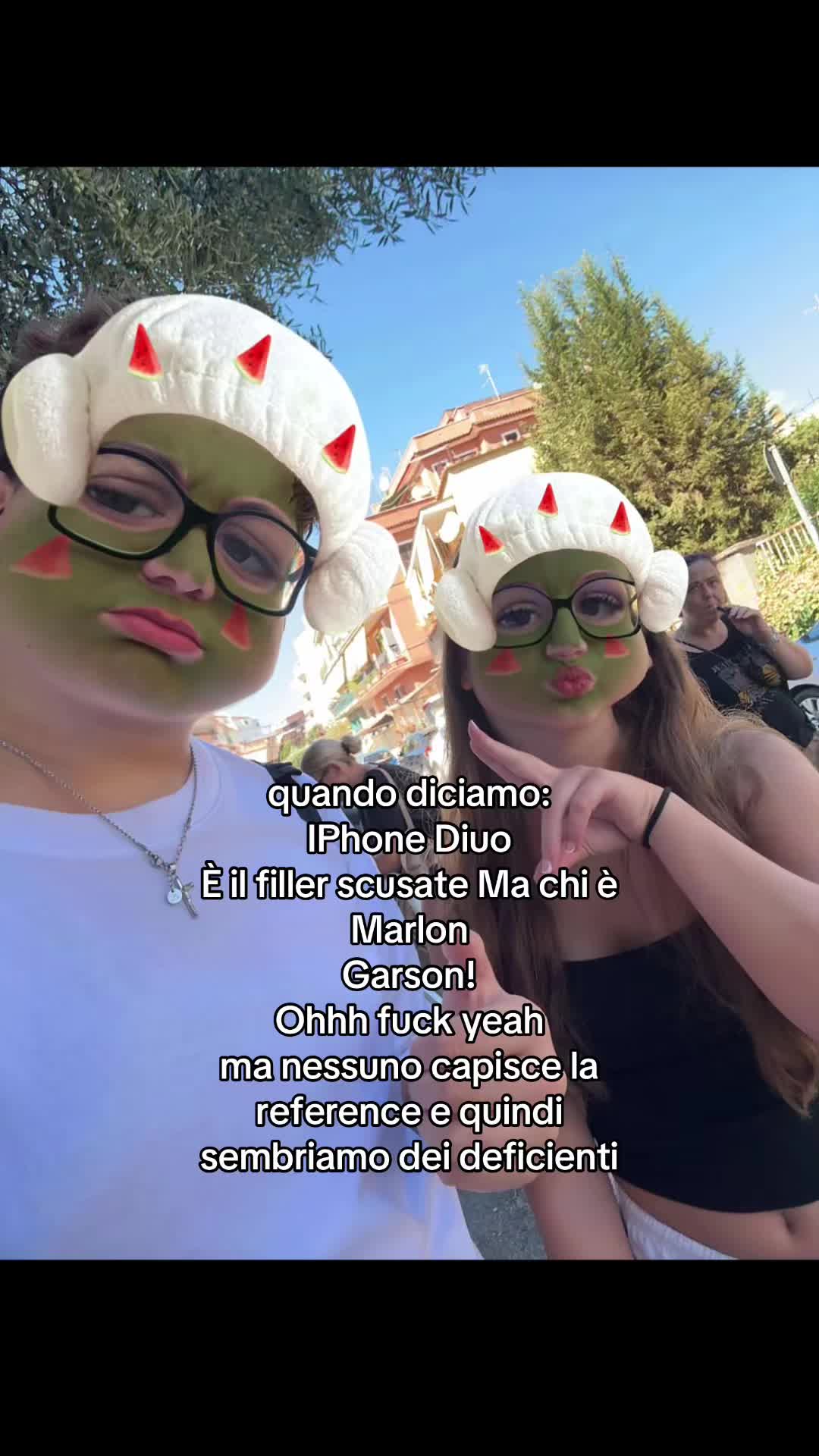@saraspammm_