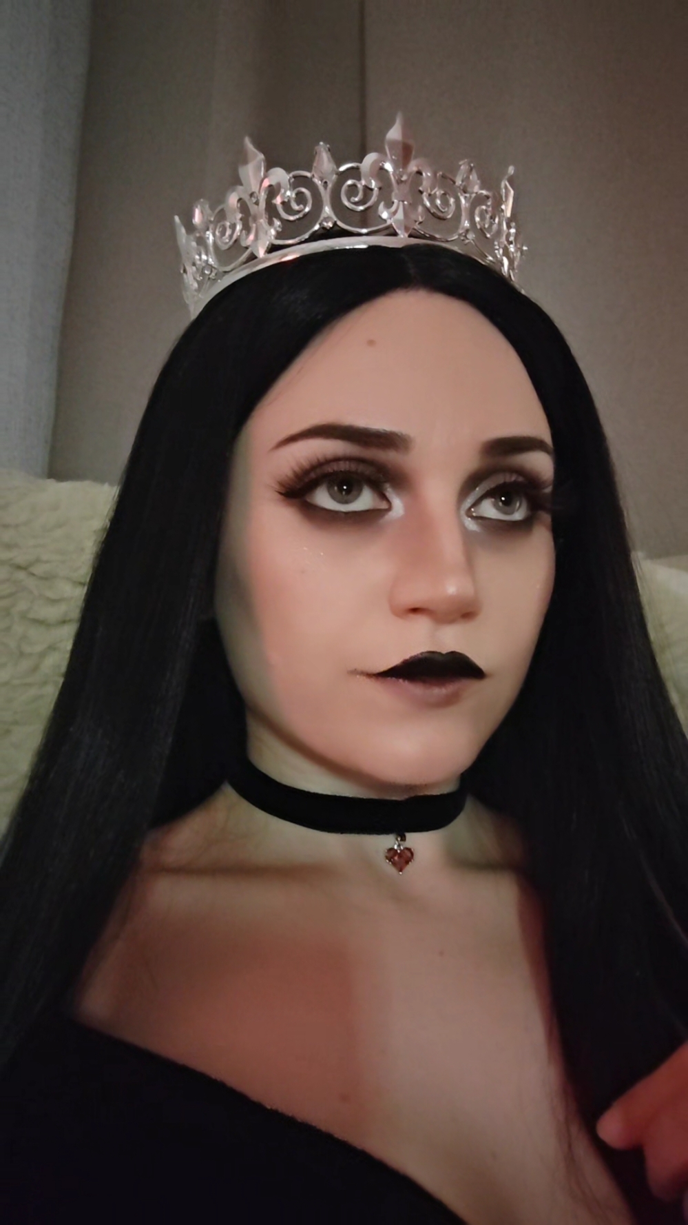 @Metafora
