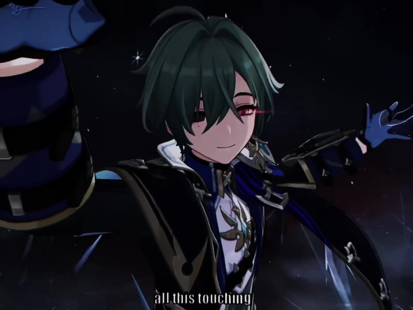 @ally 𝜗𝜚