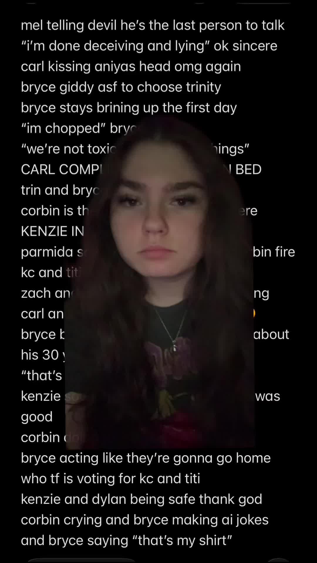 @gianna
