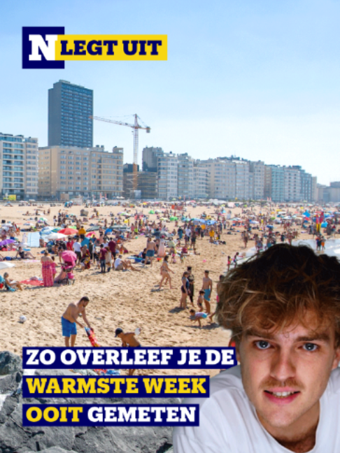 @Nieuwsblad