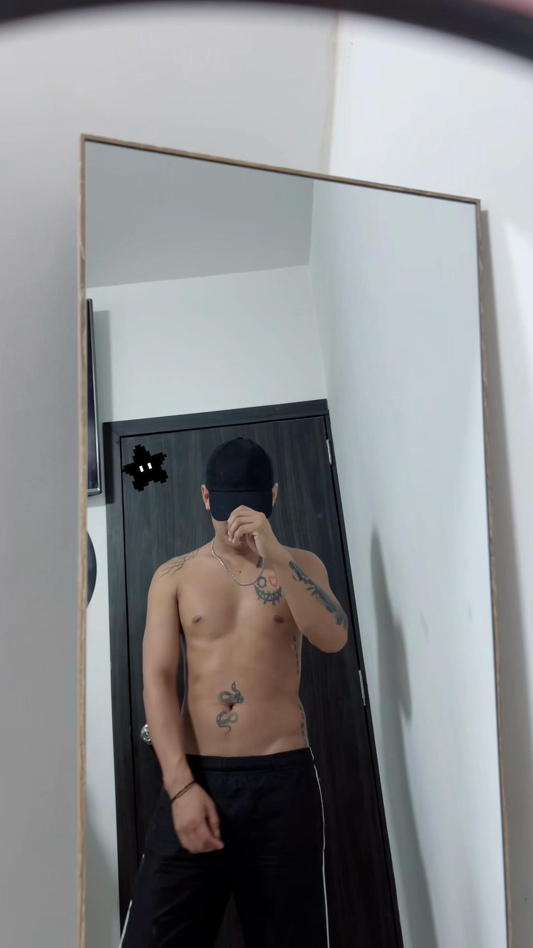 @Leviin 593