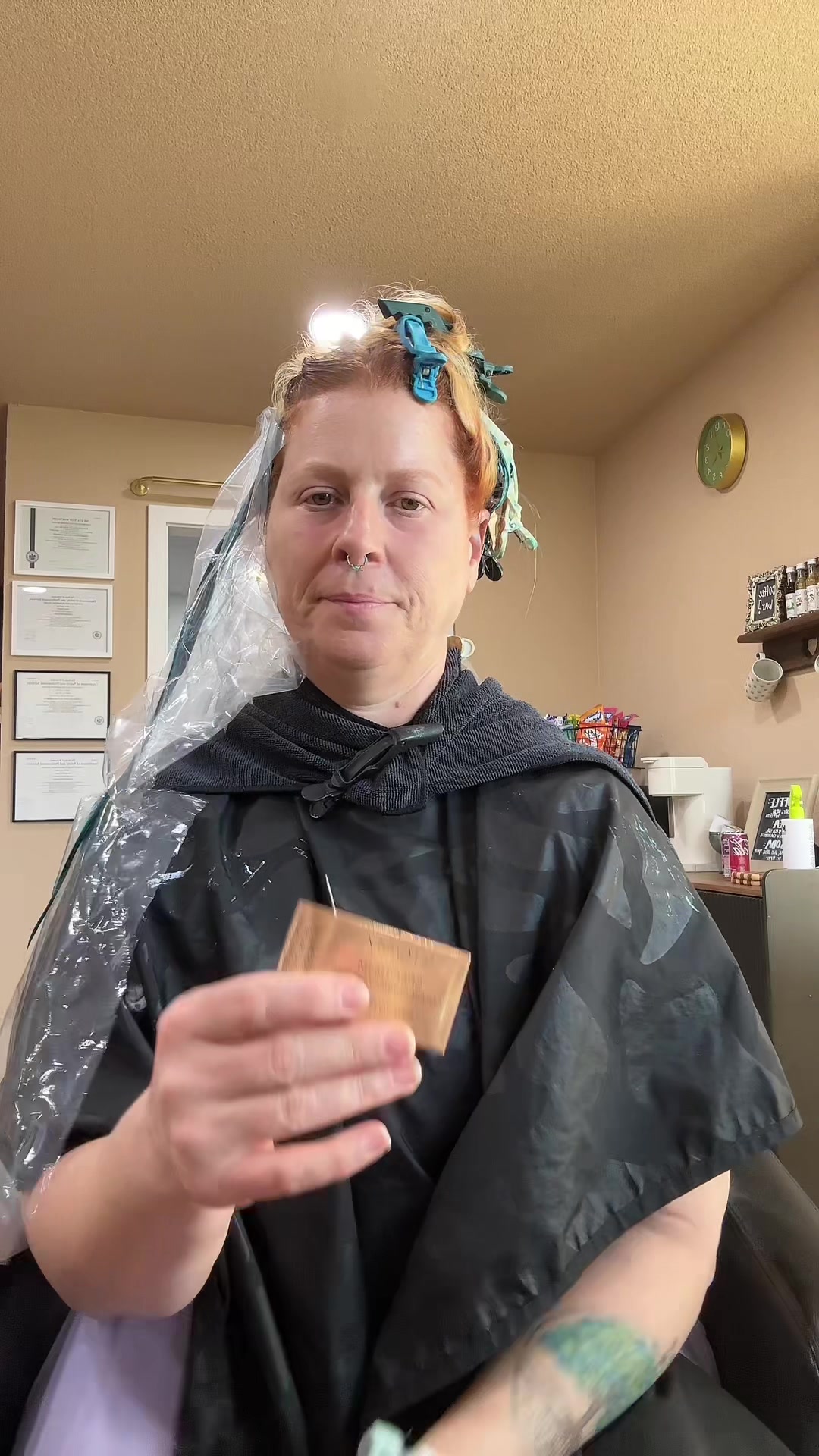 @themeanderingnurse
