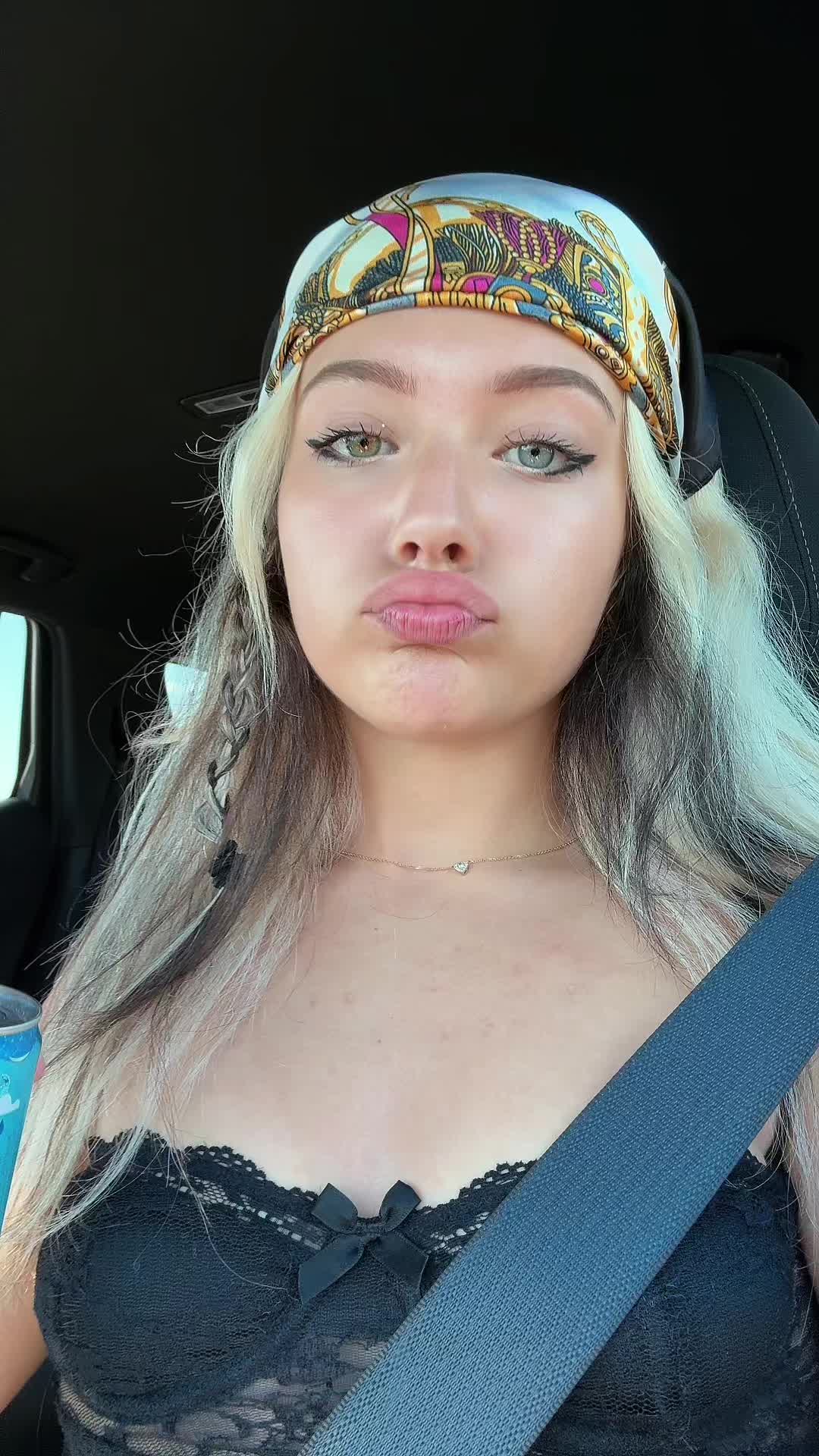 @graci