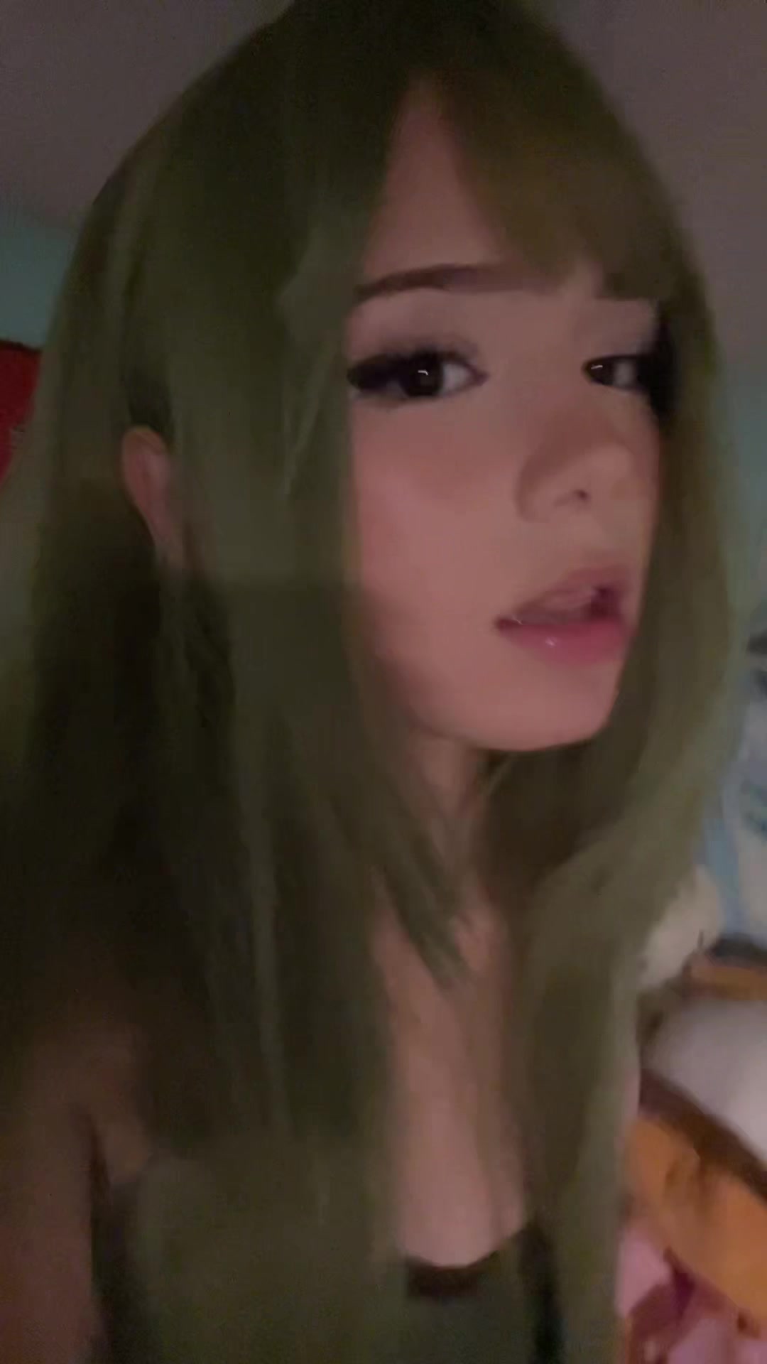 @uve