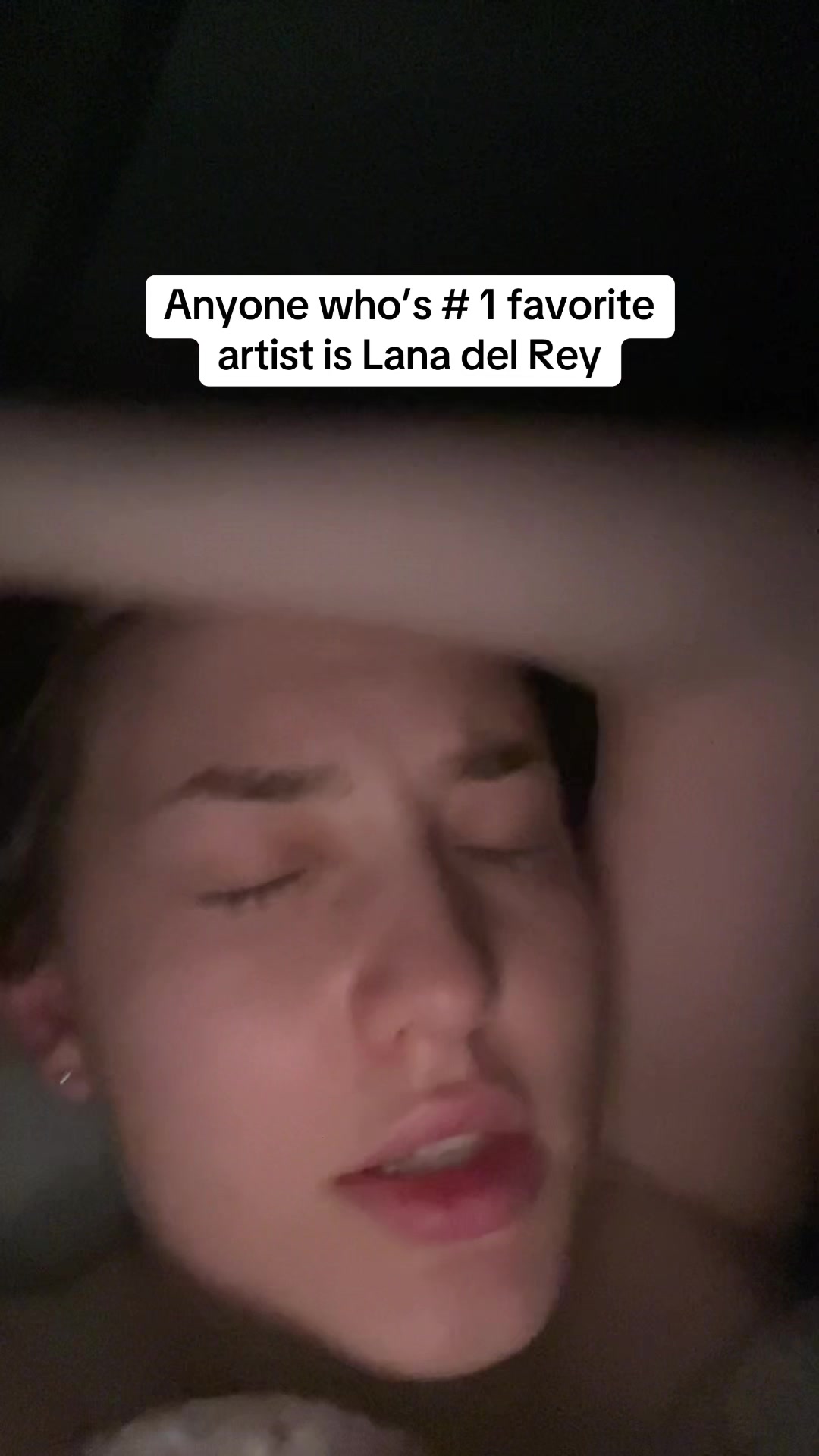 @DoctorWhom