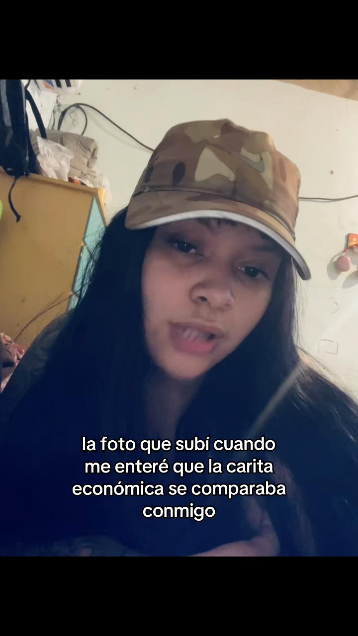 @Celee Gomez
