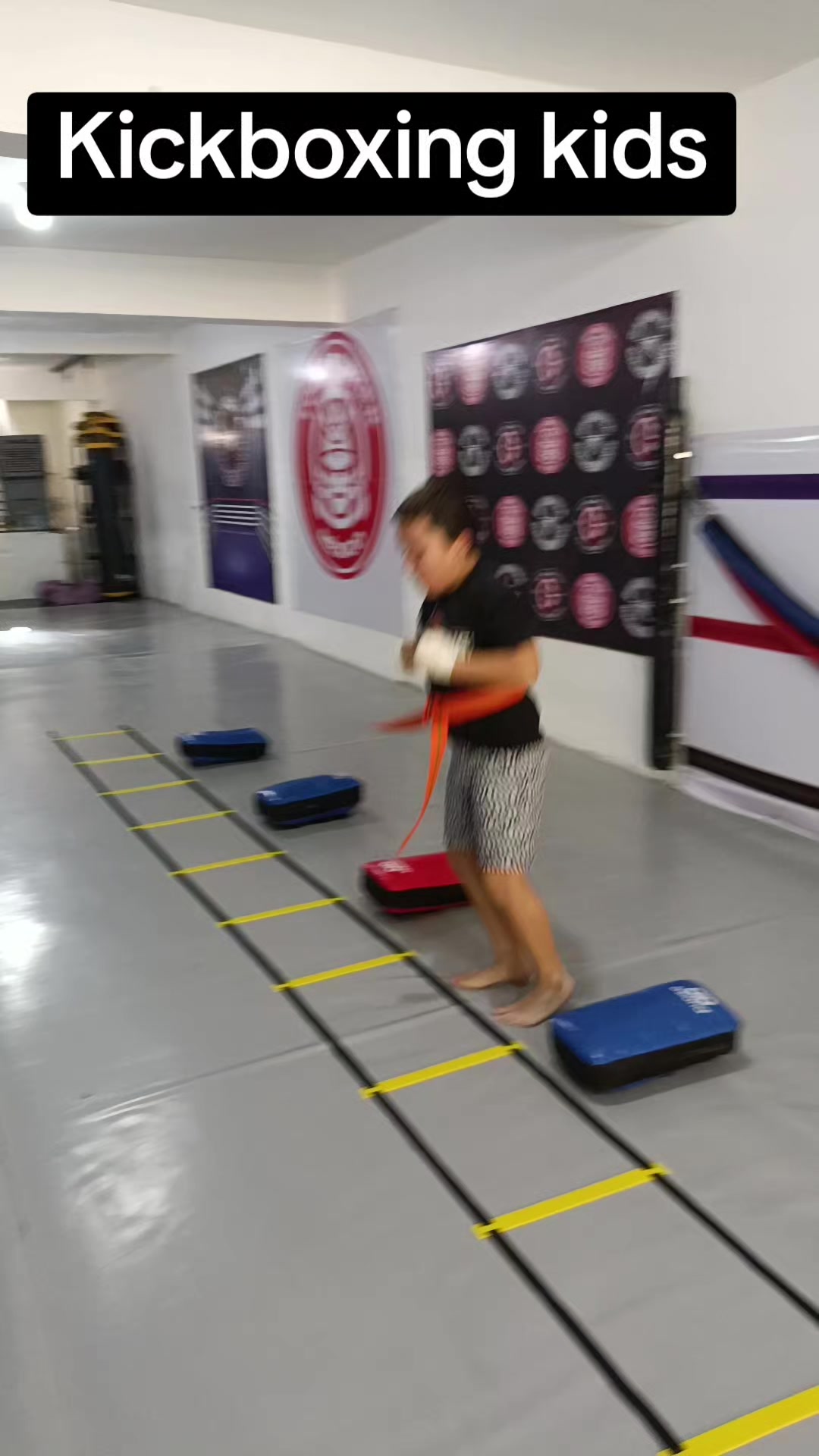 @ZavaletaKickboxing_mma